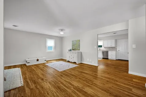 205 South Cottage Avenue Normal IL 61761