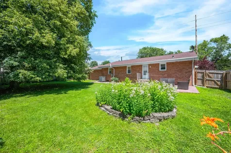 205 South Cottage Avenue Normal IL 61761