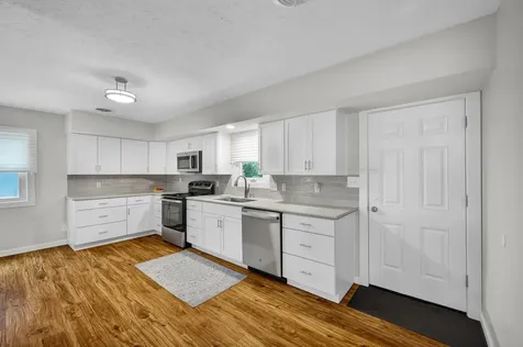 205 South Cottage Avenue Normal IL 61761