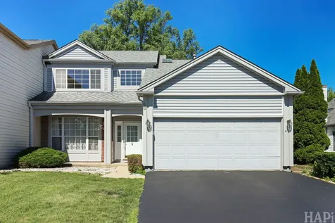 80 North Southport Road Mundelein IL 60060