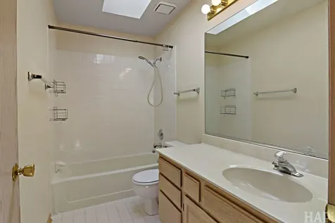 80 North Southport Road Mundelein IL 60060