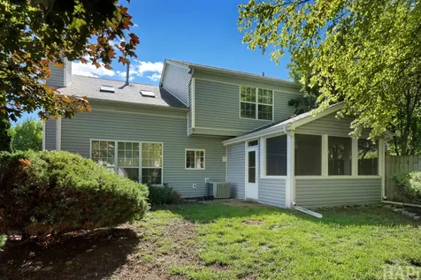 80 North Southport Road Mundelein IL 60060