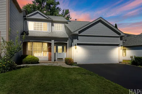80 North Southport Road Mundelein IL 60060