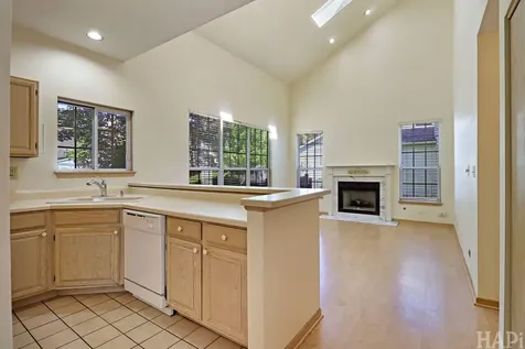 80 North Southport Road Mundelein IL 60060