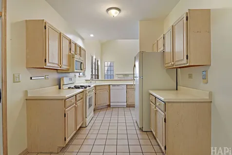 80 North Southport Road Mundelein IL 60060