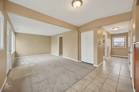 33704 North Oakland Drive Gages Lake IL 60030