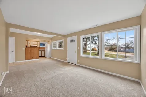 33704 North Oakland Drive Gages Lake IL 60030