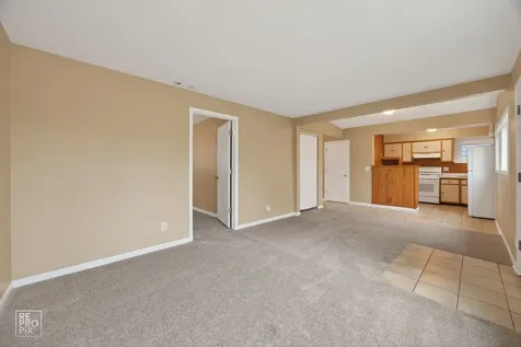33704 North Oakland Drive Gages Lake IL 60030