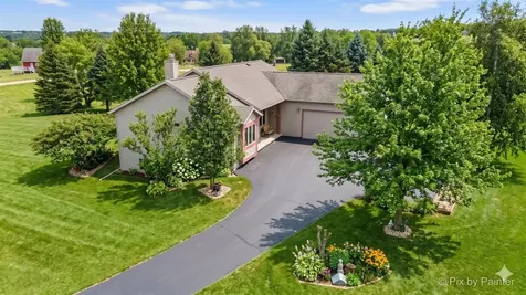 17-130 Edgewater Drive Lake Carroll IL 61046