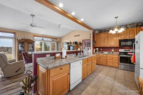 17-130 Edgewater Drive Lake Carroll IL 61046