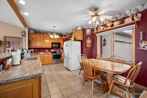 17-130 Edgewater Drive Lake Carroll IL 61046