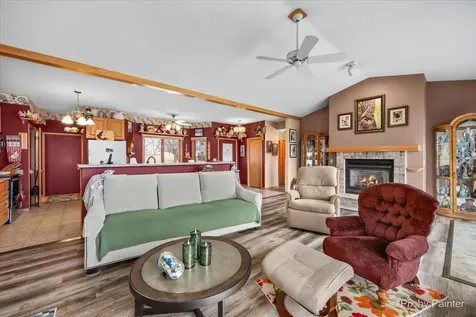 17-130 Edgewater Drive Lake Carroll IL 61046