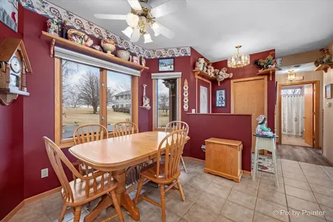 17-130 Edgewater Drive Lake Carroll IL 61046