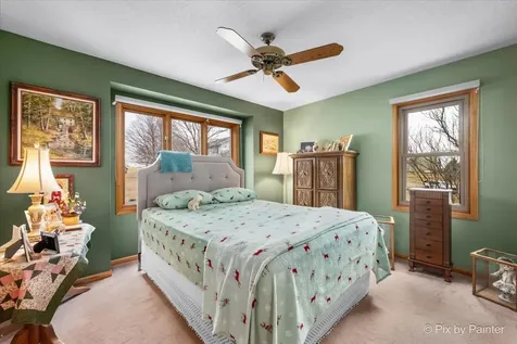17-130 Edgewater Drive Lake Carroll IL 61046