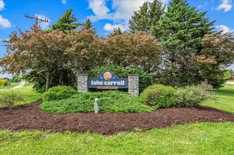 17-130 Edgewater Drive Lake Carroll IL 61046