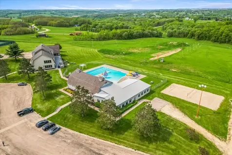17-130 Edgewater Drive Lake Carroll IL 61046