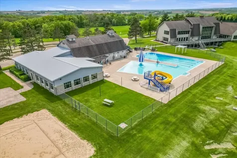 17-130 Edgewater Drive Lake Carroll IL 61046
