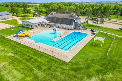 17-130 Edgewater Drive Lake Carroll IL 61046