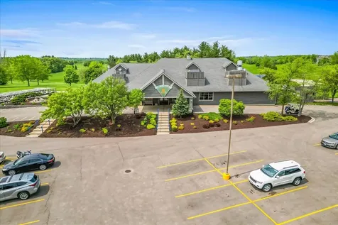 17-130 Edgewater Drive Lake Carroll IL 61046