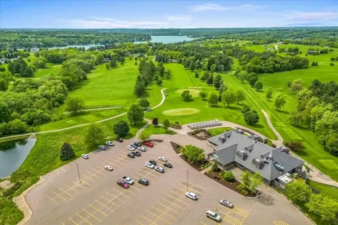 17-130 Edgewater Drive Lake Carroll IL 61046