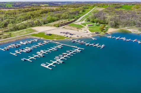 17-130 Edgewater Drive Lake Carroll IL 61046