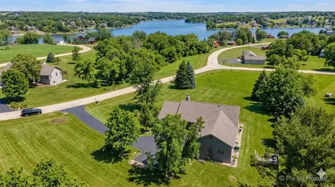 17-130 Edgewater Drive Lake Carroll IL 61046