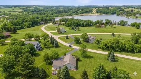 17-130 Edgewater Drive Lake Carroll IL 61046