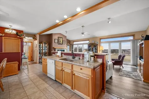 17-130 Edgewater Drive Lake Carroll IL 61046