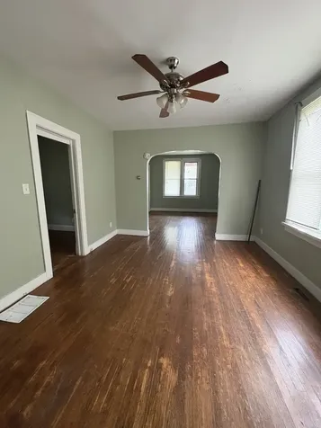 72 West 19th Street Chicago Heights IL 60411