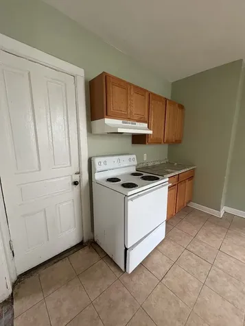 72 West 19th Street Chicago Heights IL 60411
