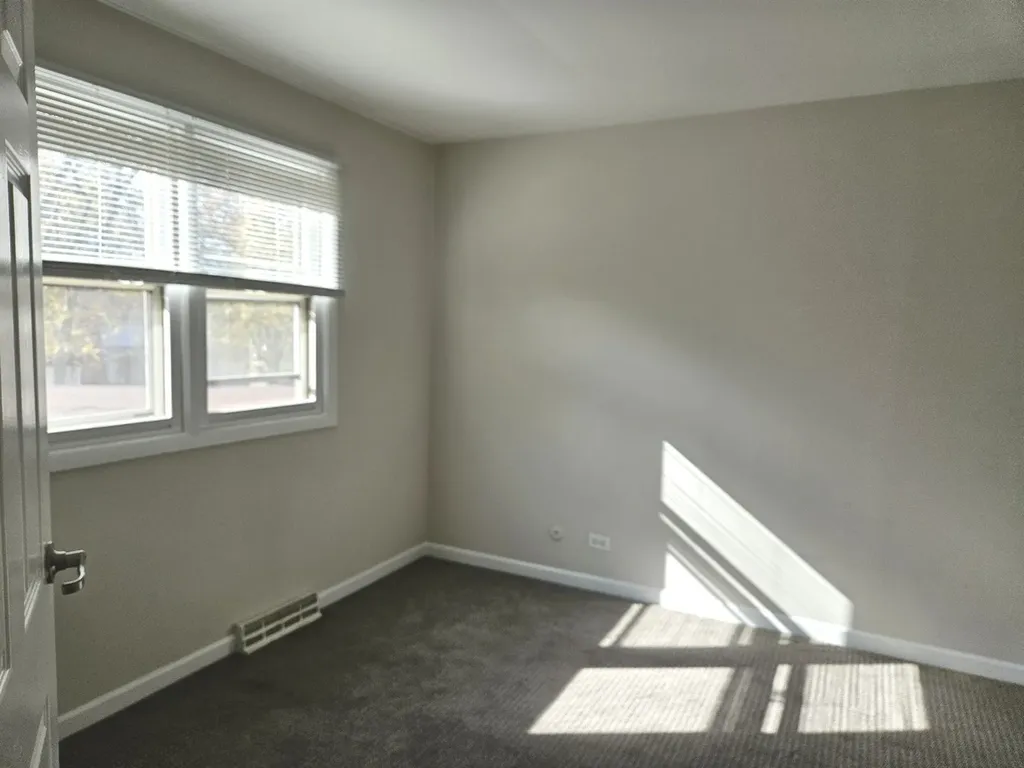 228 Monroe Road Bolingbrook IL 60440