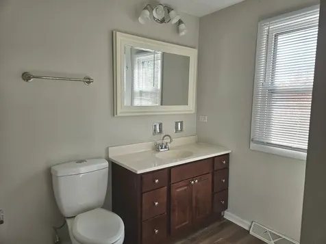 228 Monroe Road Bolingbrook IL 60440