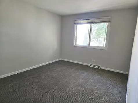 228 Monroe Road Bolingbrook IL 60440