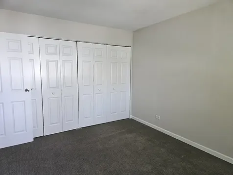 228 Monroe Road Bolingbrook IL 60440