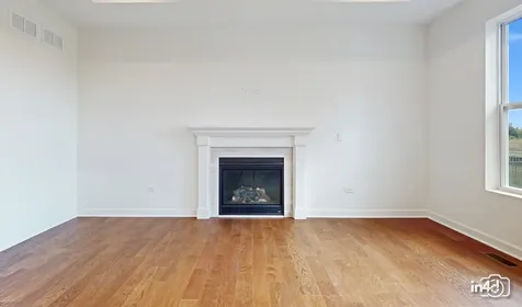 24445 West River Crossing Drive Shorewood IL 60404