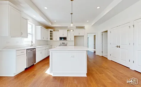 24445 West River Crossing Drive Shorewood IL 60404