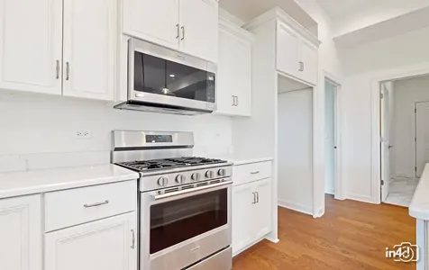 24445 West River Crossing Drive Shorewood IL 60404