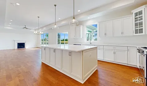 24445 West River Crossing Drive Shorewood IL 60404