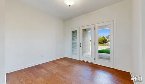 24445 West River Crossing Drive Shorewood IL 60404