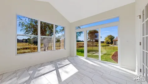 24445 West River Crossing Drive Shorewood IL 60404