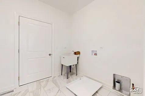 24445 West River Crossing Drive Shorewood IL 60404
