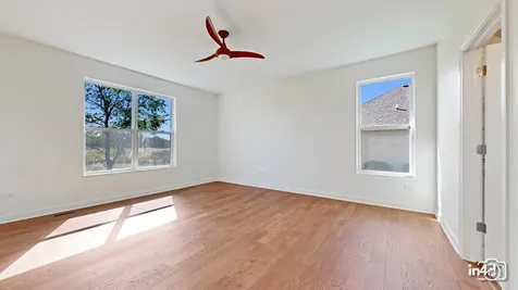 24445 West River Crossing Drive Shorewood IL 60404