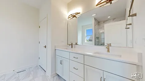 24445 West River Crossing Drive Shorewood IL 60404