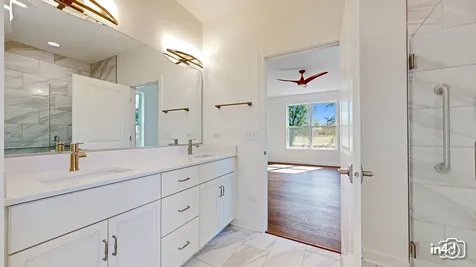 24445 West River Crossing Drive Shorewood IL 60404