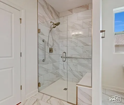 24445 West River Crossing Drive Shorewood IL 60404