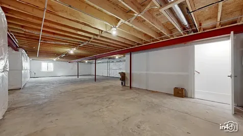 24445 West River Crossing Drive Shorewood IL 60404