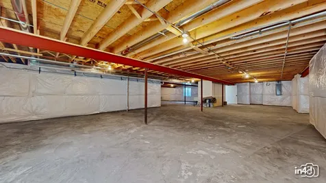 24445 West River Crossing Drive Shorewood IL 60404