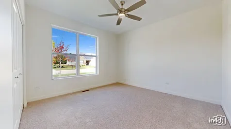 24445 West River Crossing Drive Shorewood IL 60404