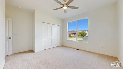 24445 West River Crossing Drive Shorewood IL 60404