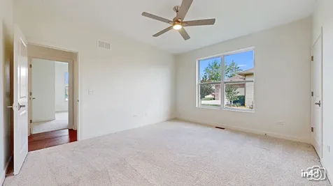 24445 West River Crossing Drive Shorewood IL 60404
